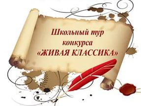 hello_html_d159714.jpg